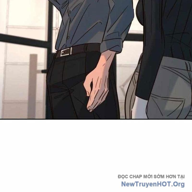 Mọi Người Đều Yêu Cô Ấy - Chapter 30 - Page 99