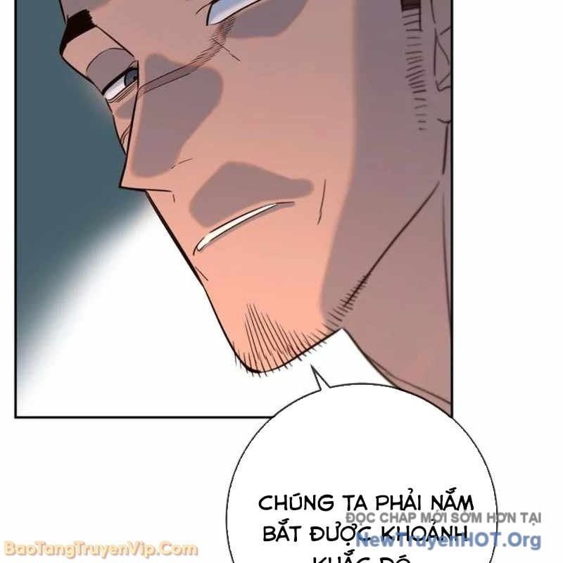 Mọi Người Đều Yêu Cô Ấy - Chapter 31 - Page 10