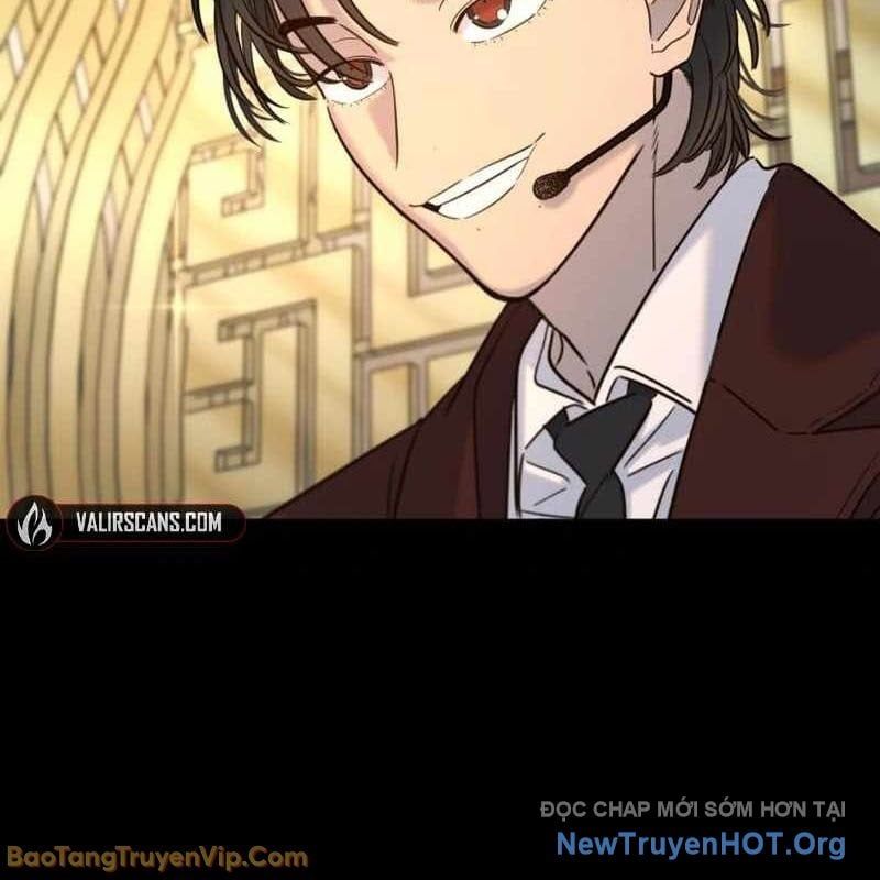 Mọi Người Đều Yêu Cô Ấy - Chapter 31 - Page 100