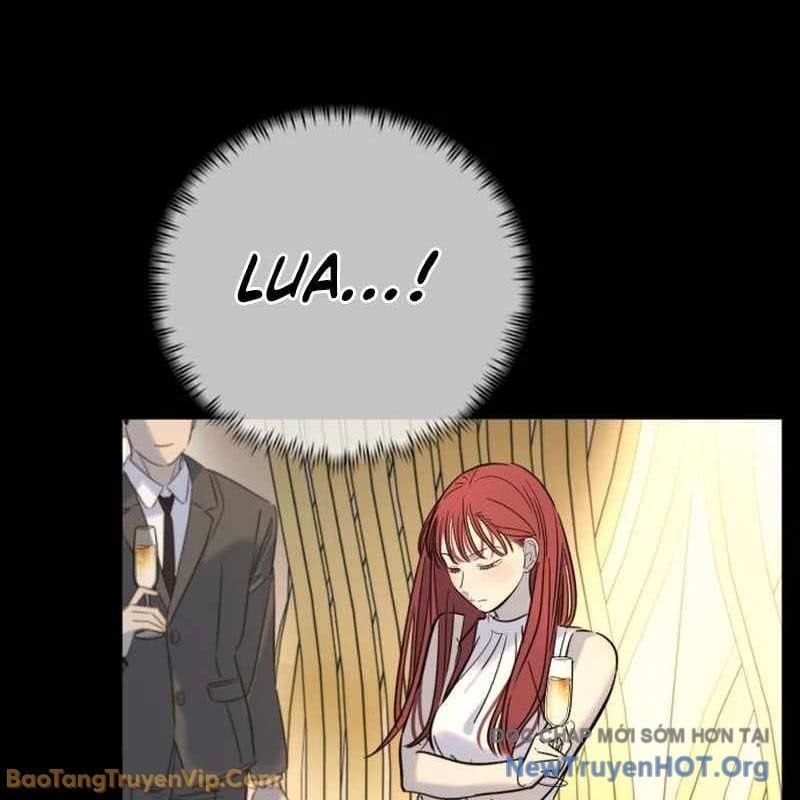 Mọi Người Đều Yêu Cô Ấy - Chapter 31 - Page 101