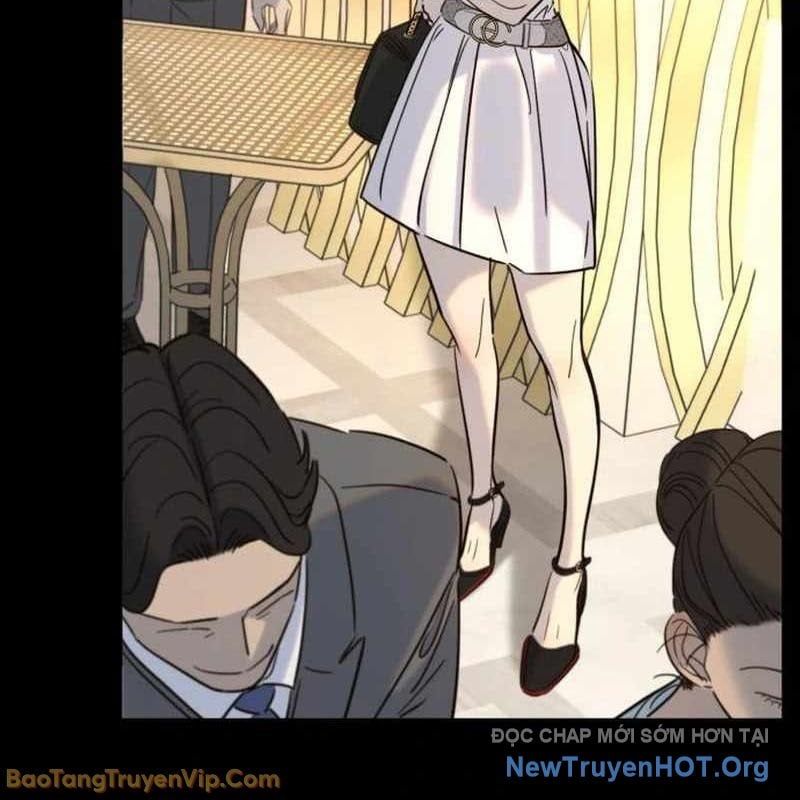 Mọi Người Đều Yêu Cô Ấy - Chapter 31 - Page 102