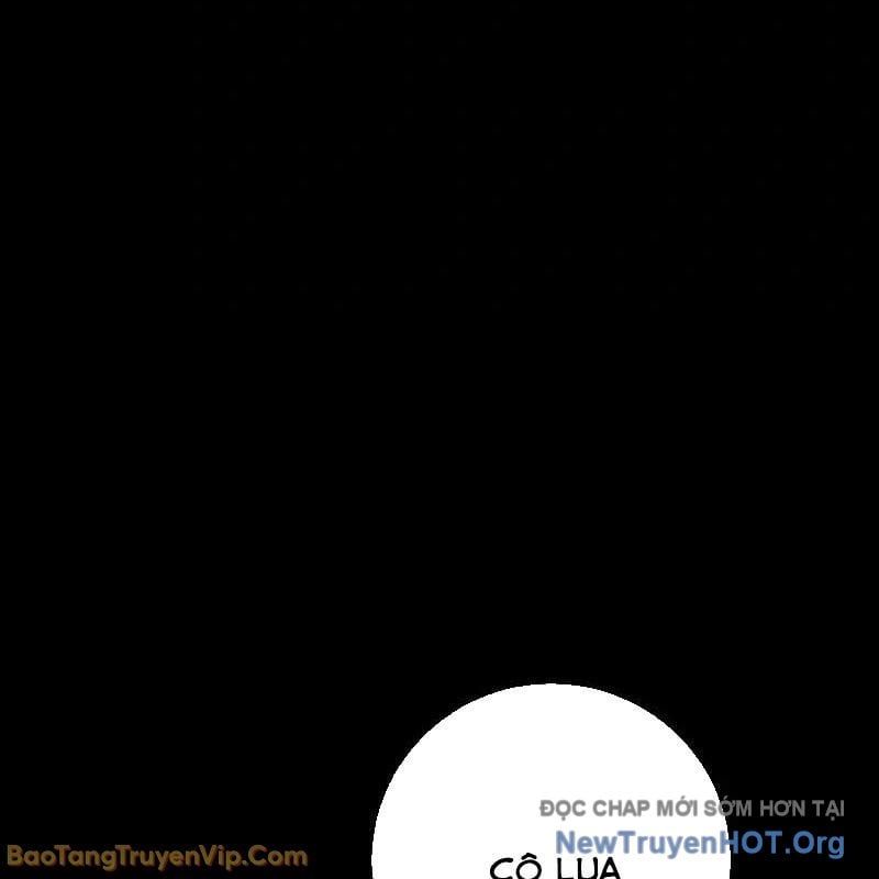 Mọi Người Đều Yêu Cô Ấy - Chapter 31 - Page 103