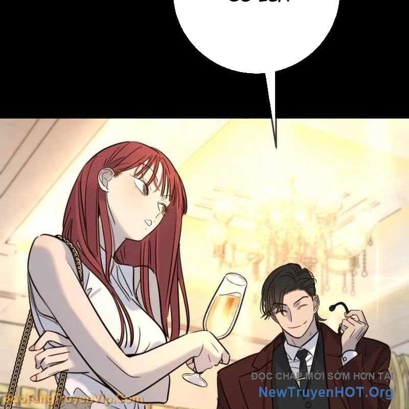 Mọi Người Đều Yêu Cô Ấy - Chapter 31 - Page 104