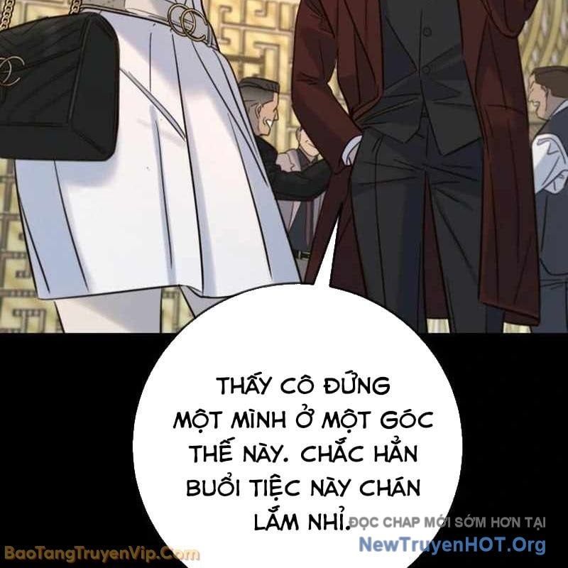 Mọi Người Đều Yêu Cô Ấy - Chapter 31 - Page 105