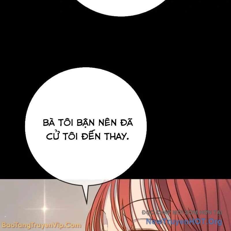 Mọi Người Đều Yêu Cô Ấy - Chapter 31 - Page 106