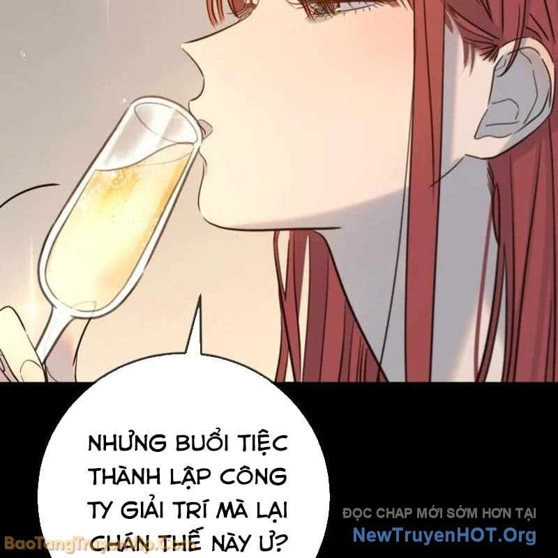 Mọi Người Đều Yêu Cô Ấy - Chapter 31 - Page 107