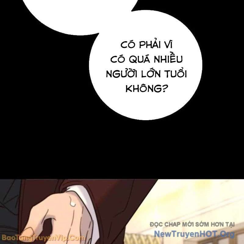 Mọi Người Đều Yêu Cô Ấy - Chapter 31 - Page 108