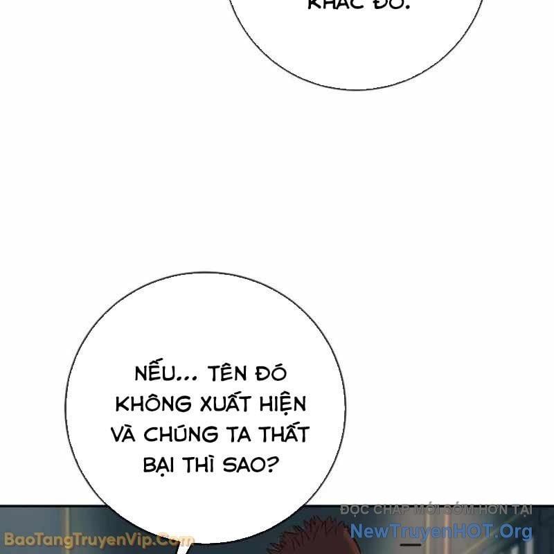 Mọi Người Đều Yêu Cô Ấy - Chapter 31 - Page 11
