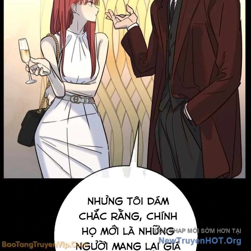Mọi Người Đều Yêu Cô Ấy - Chapter 31 - Page 111