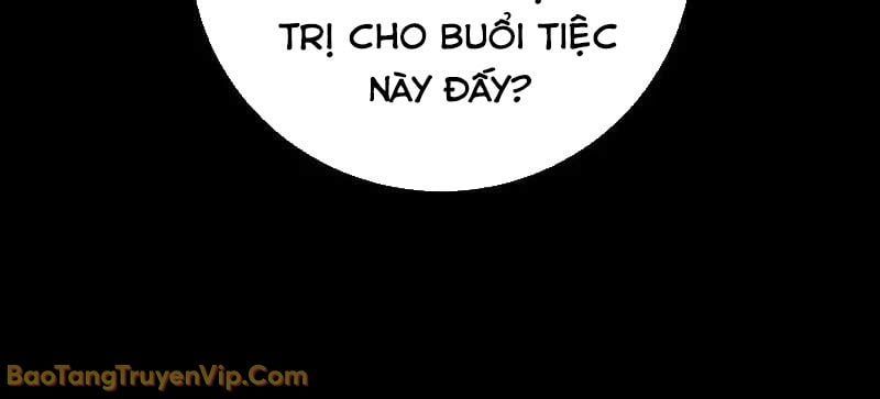 Mọi Người Đều Yêu Cô Ấy - Chapter 31 - Page 112
