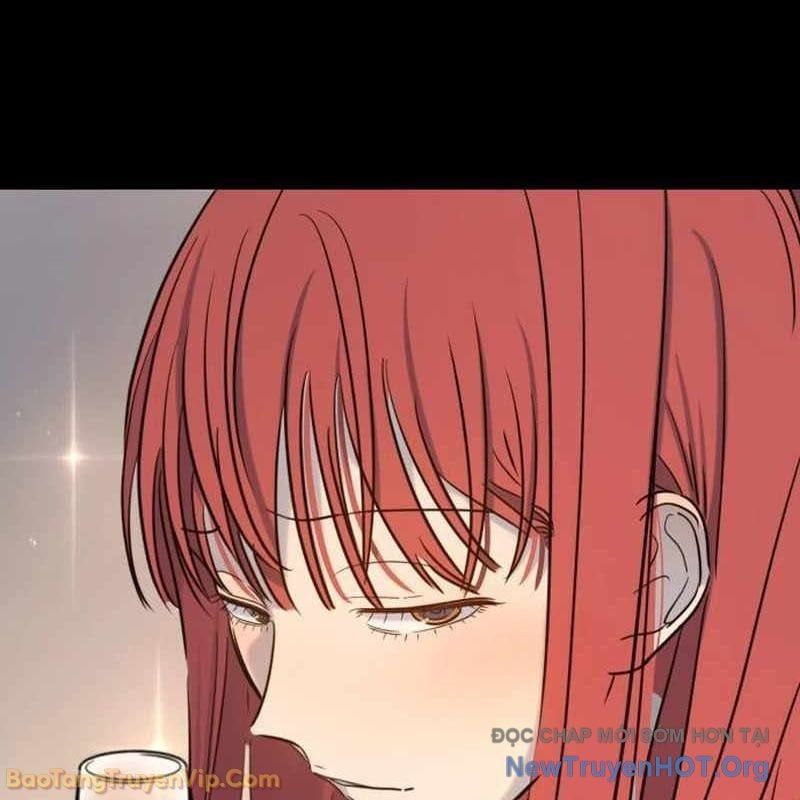 Mọi Người Đều Yêu Cô Ấy - Chapter 31 - Page 113