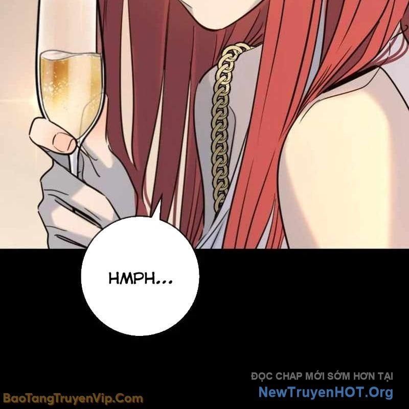 Mọi Người Đều Yêu Cô Ấy - Chapter 31 - Page 114