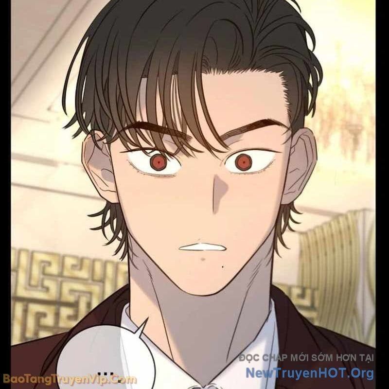 Mọi Người Đều Yêu Cô Ấy - Chapter 31 - Page 116