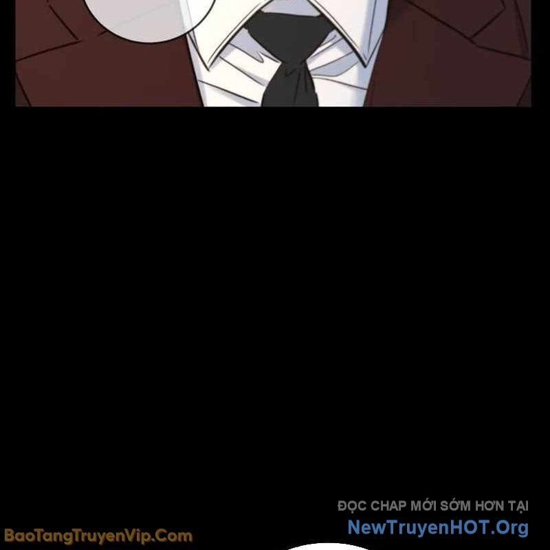 Mọi Người Đều Yêu Cô Ấy - Chapter 31 - Page 117