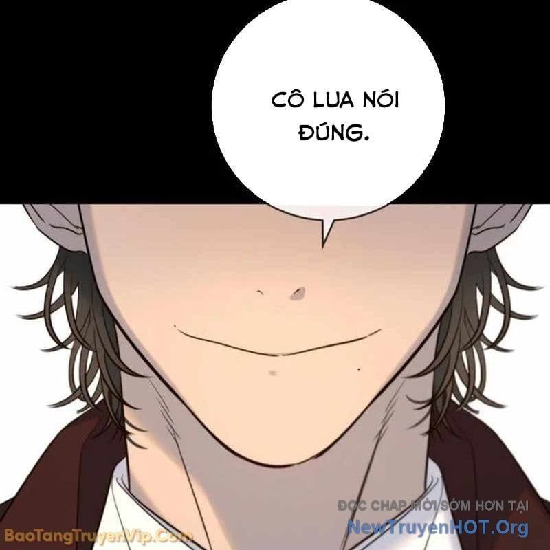 Mọi Người Đều Yêu Cô Ấy - Chapter 31 - Page 118