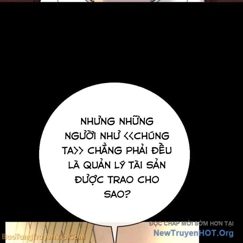 Mọi Người Đều Yêu Cô Ấy - Chapter 31 - Page 119