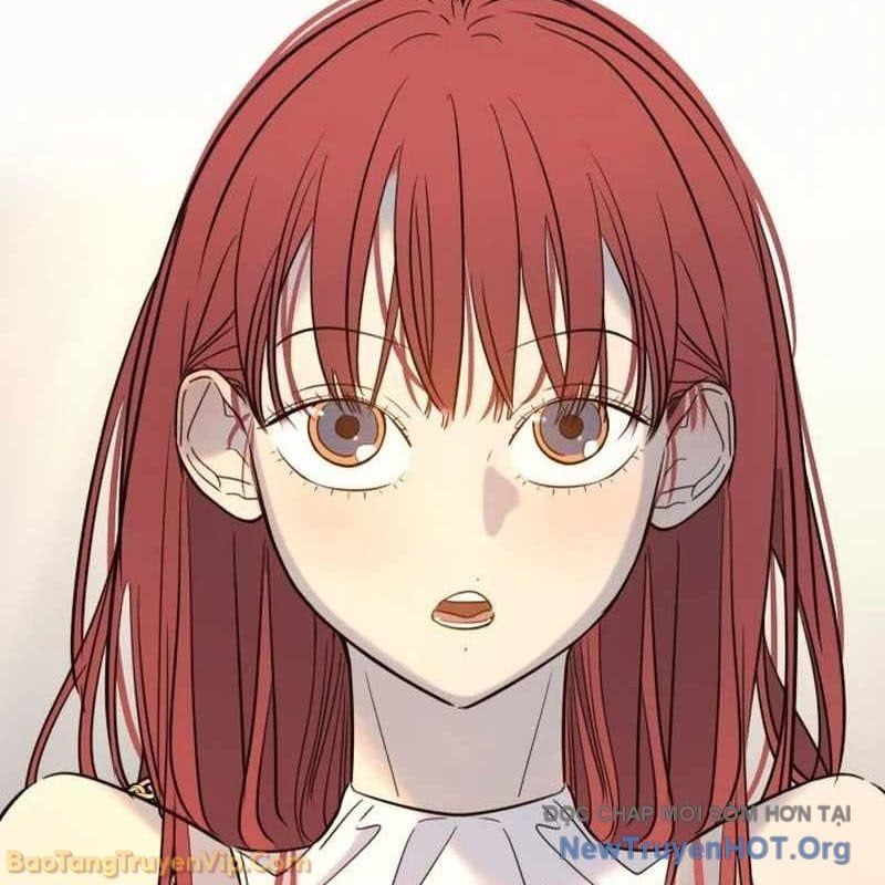 Mọi Người Đều Yêu Cô Ấy - Chapter 31 - Page 122