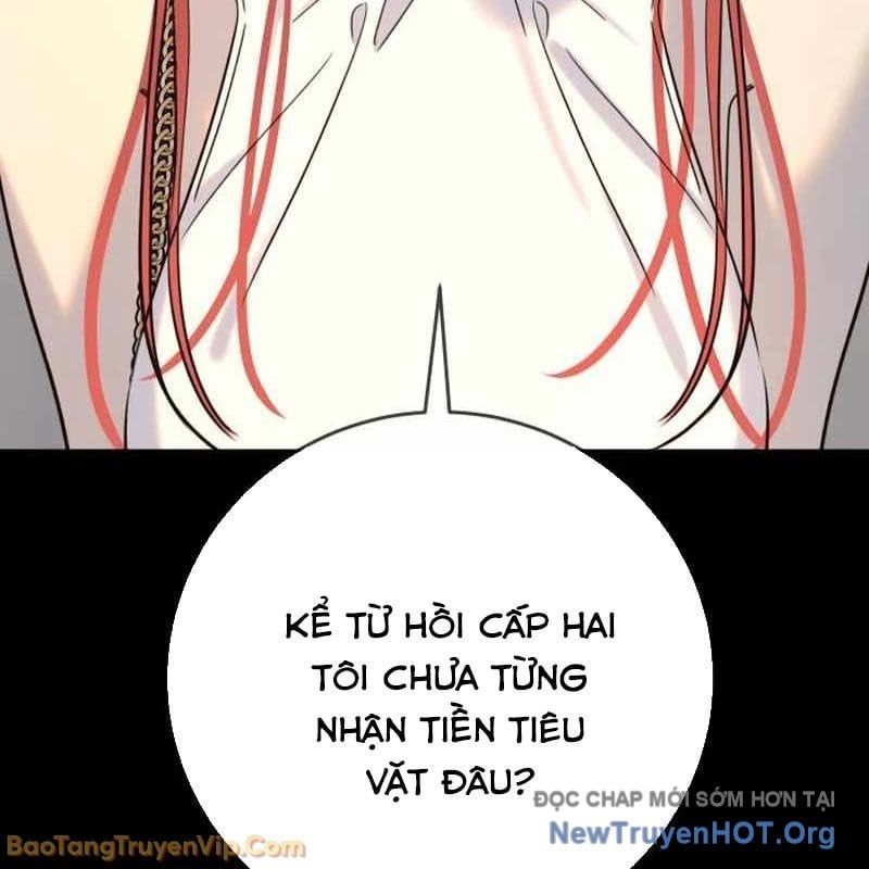 Mọi Người Đều Yêu Cô Ấy - Chapter 31 - Page 123