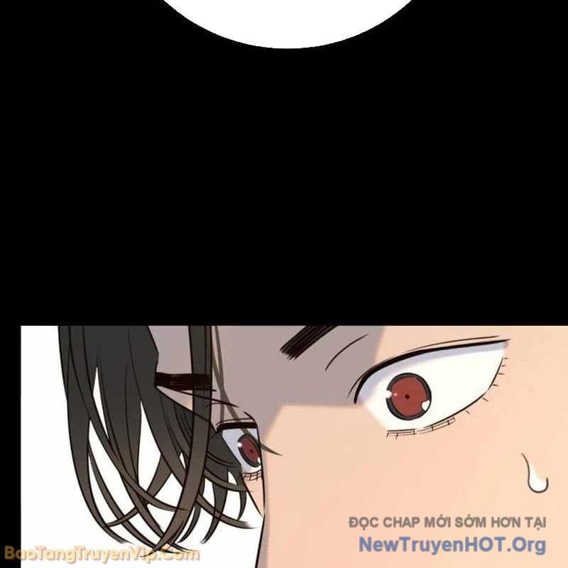 Mọi Người Đều Yêu Cô Ấy - Chapter 31 - Page 124