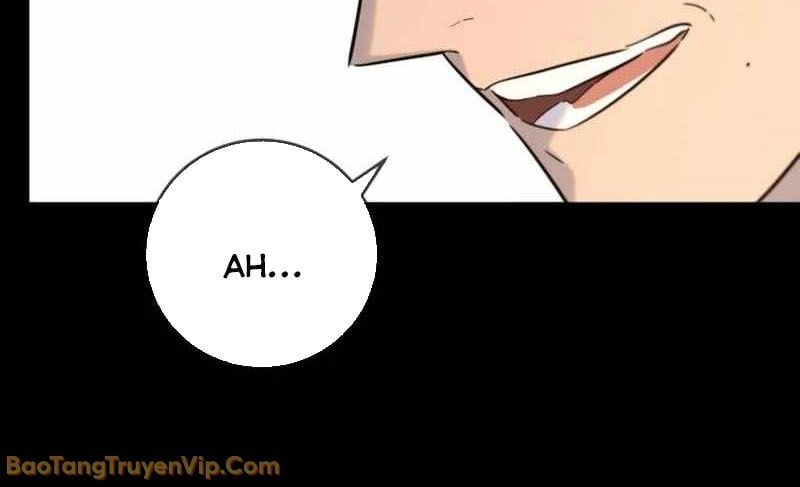 Mọi Người Đều Yêu Cô Ấy - Chapter 31 - Page 125