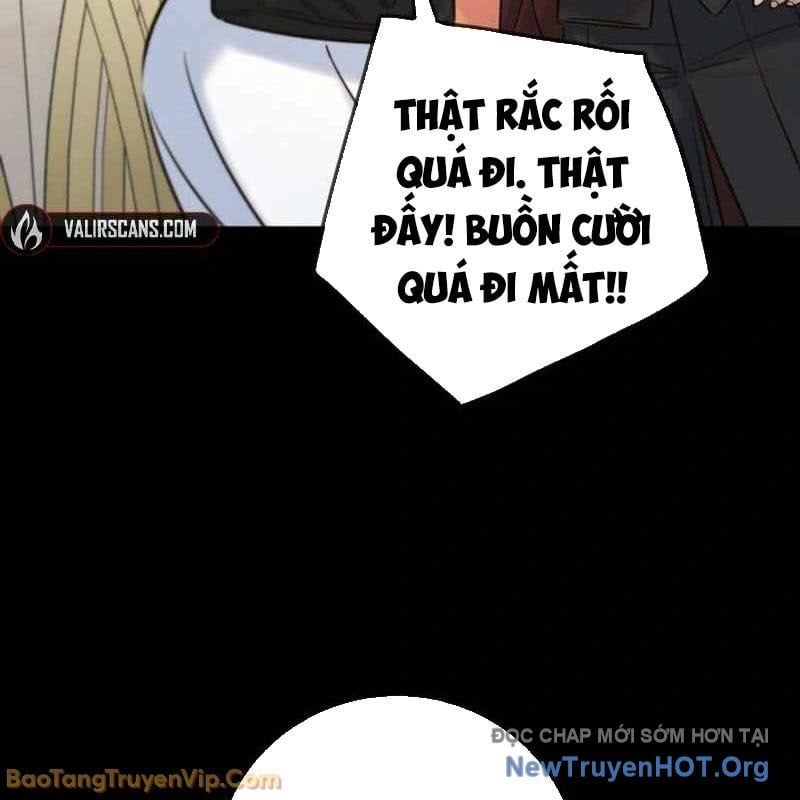 Mọi Người Đều Yêu Cô Ấy - Chapter 31 - Page 128