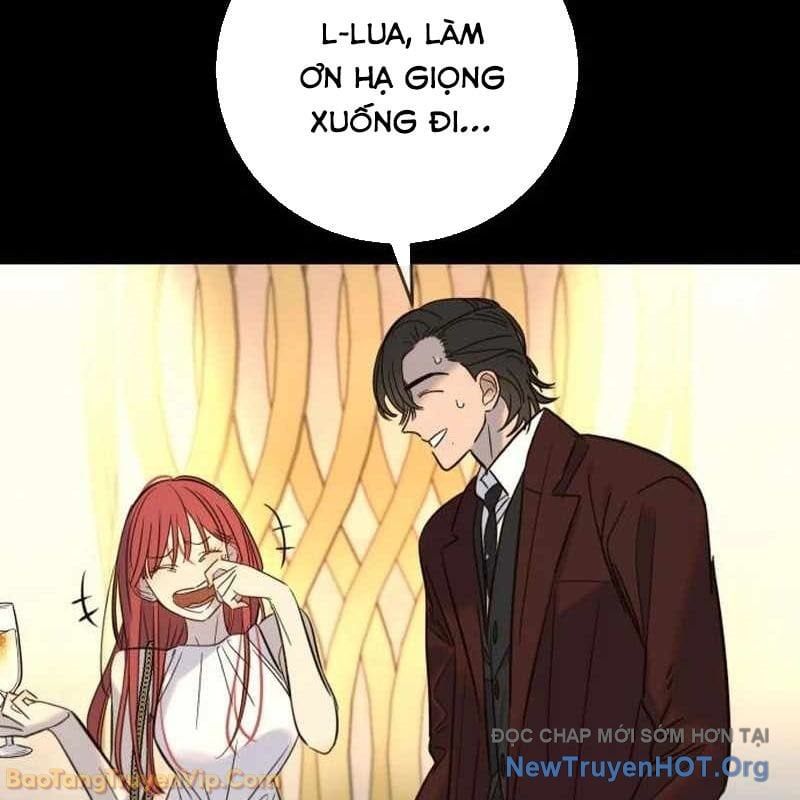 Mọi Người Đều Yêu Cô Ấy - Chapter 31 - Page 129