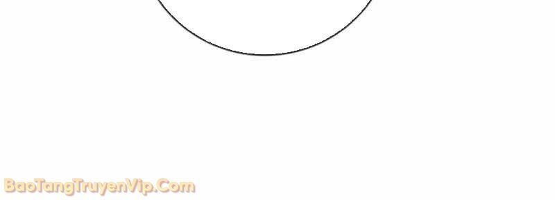 Mọi Người Đều Yêu Cô Ấy - Chapter 31 - Page 13