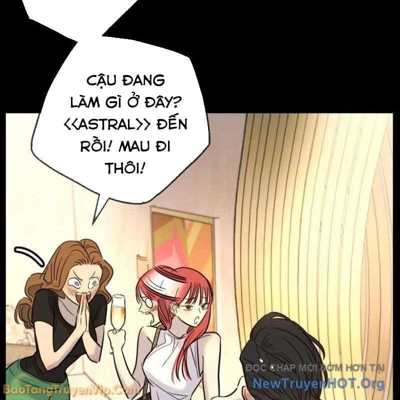 Mọi Người Đều Yêu Cô Ấy - Chapter 31 - Page 131