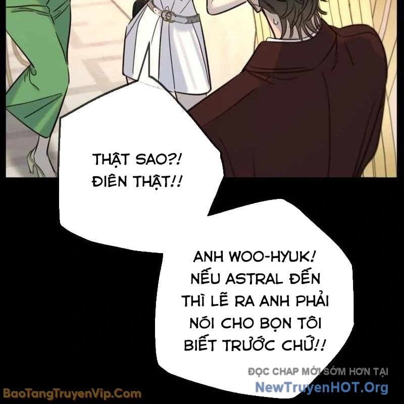 Mọi Người Đều Yêu Cô Ấy - Chapter 31 - Page 132