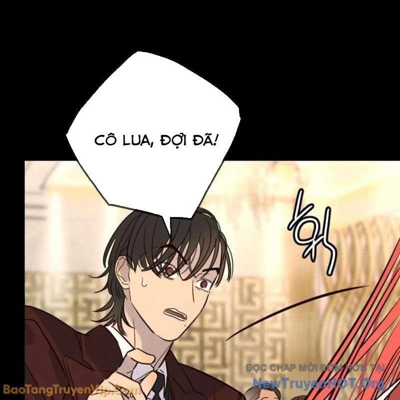 Mọi Người Đều Yêu Cô Ấy - Chapter 31 - Page 133