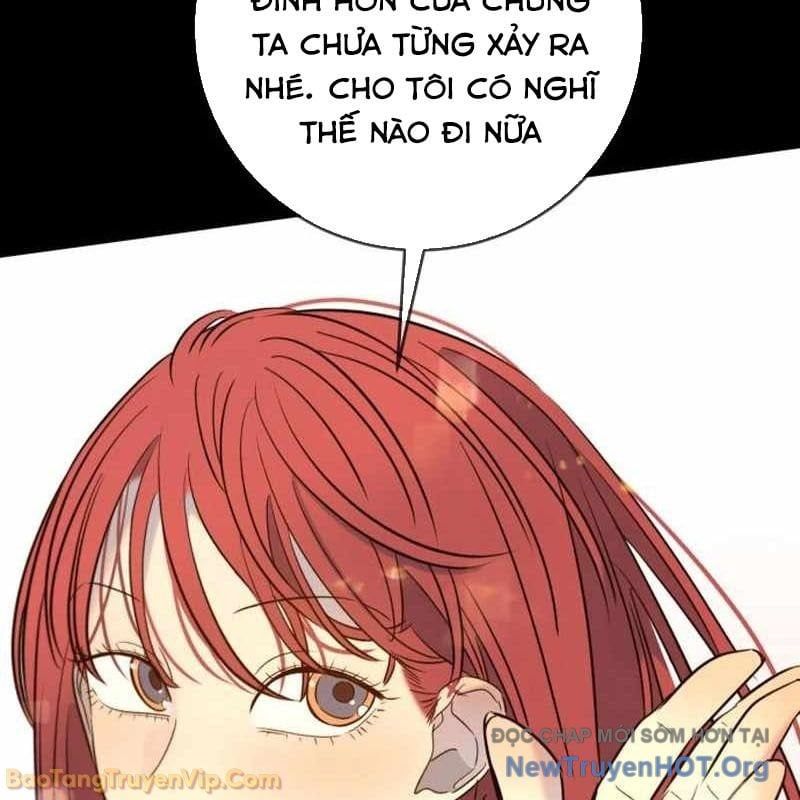 Mọi Người Đều Yêu Cô Ấy - Chapter 31 - Page 135