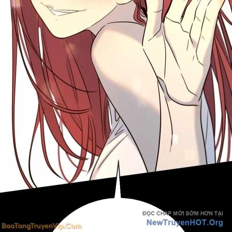 Mọi Người Đều Yêu Cô Ấy - Chapter 31 - Page 136