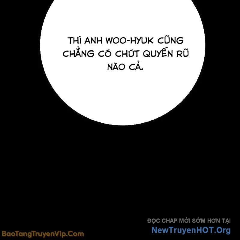 Mọi Người Đều Yêu Cô Ấy - Chapter 31 - Page 137