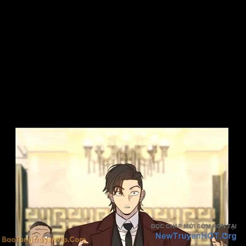 Mọi Người Đều Yêu Cô Ấy - Chapter 31 - Page 138