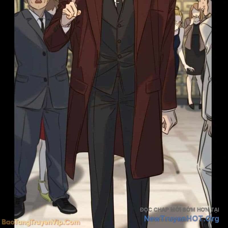 Mọi Người Đều Yêu Cô Ấy - Chapter 31 - Page 139