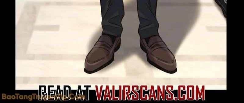 Mọi Người Đều Yêu Cô Ấy - Chapter 31 - Page 140