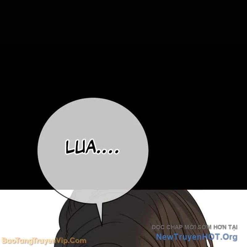 Mọi Người Đều Yêu Cô Ấy - Chapter 31 - Page 141