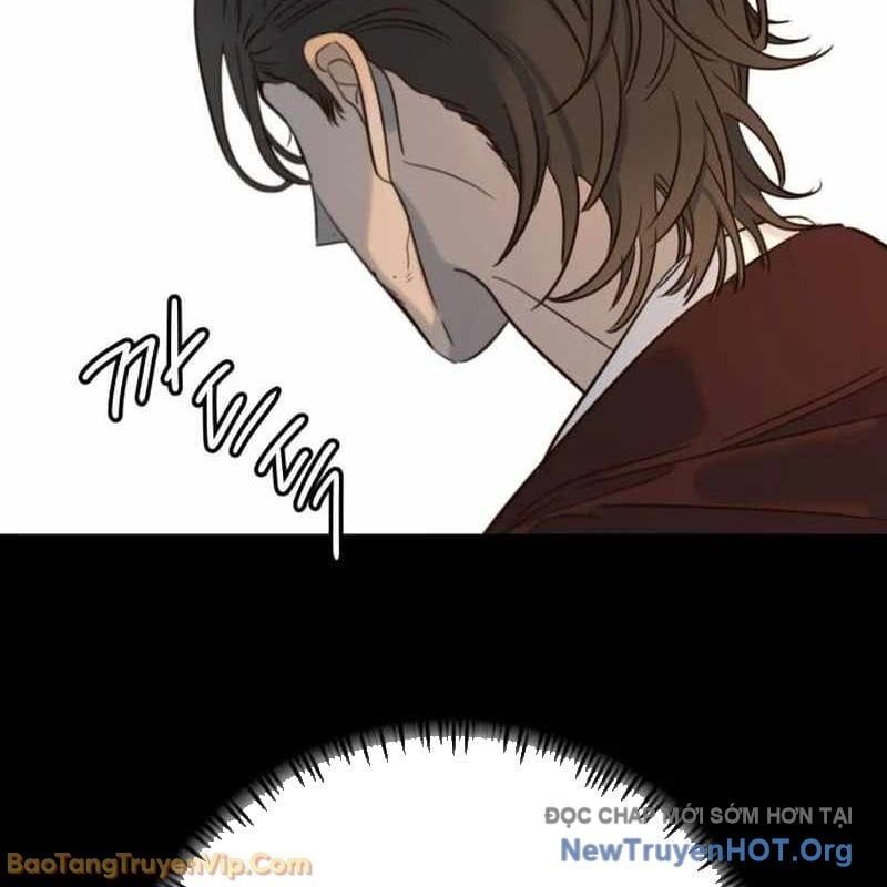 Mọi Người Đều Yêu Cô Ấy - Chapter 31 - Page 142