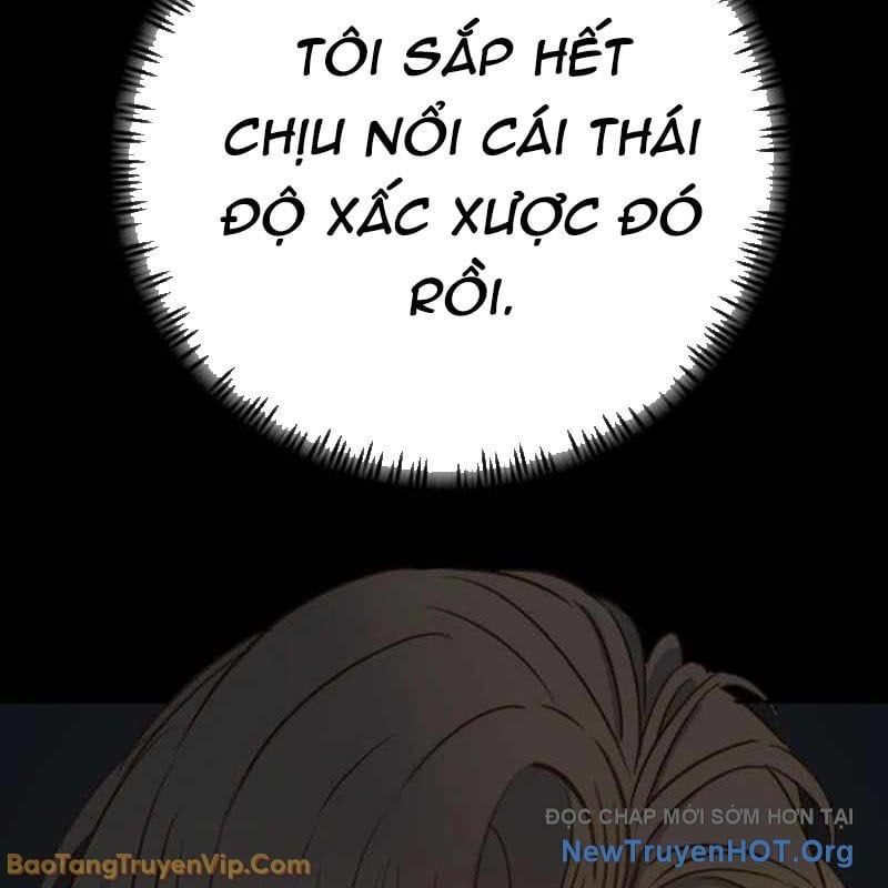 Mọi Người Đều Yêu Cô Ấy - Chapter 31 - Page 143