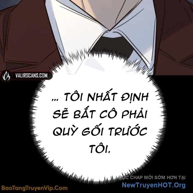 Mọi Người Đều Yêu Cô Ấy - Chapter 31 - Page 145