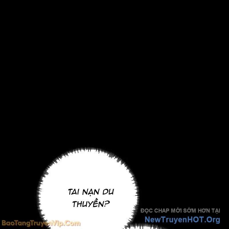 Mọi Người Đều Yêu Cô Ấy - Chapter 31 - Page 146