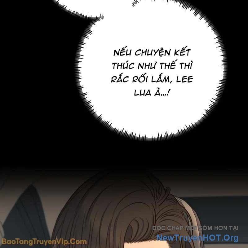 Mọi Người Đều Yêu Cô Ấy - Chapter 31 - Page 147