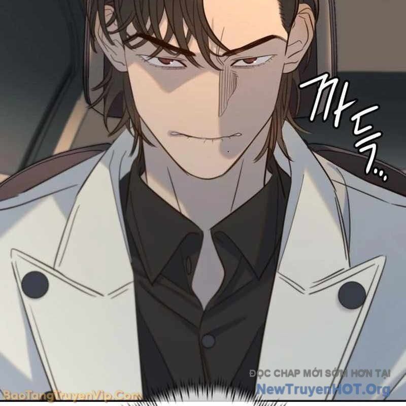 Mọi Người Đều Yêu Cô Ấy - Chapter 31 - Page 148