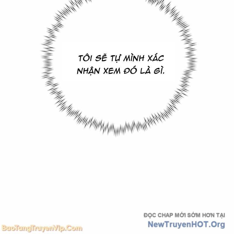 Mọi Người Đều Yêu Cô Ấy - Chapter 31 - Page 149