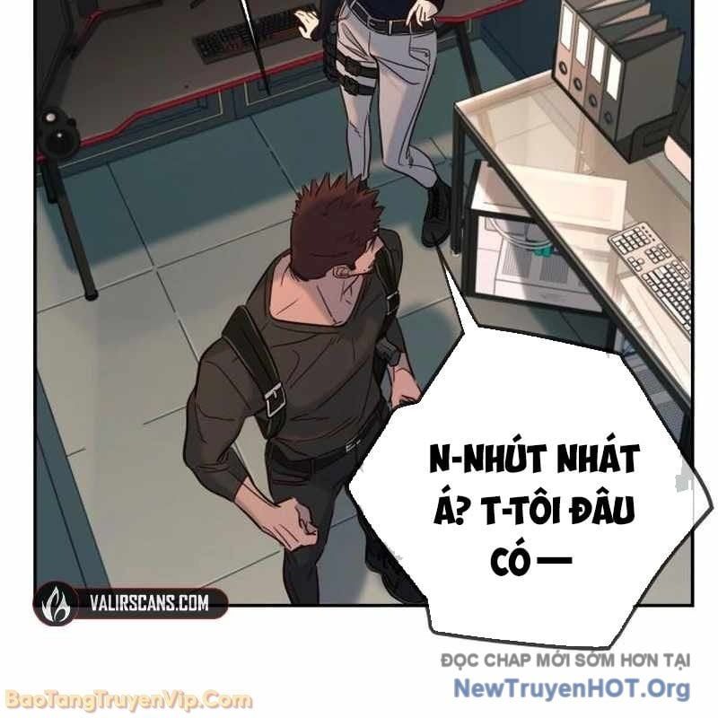 Mọi Người Đều Yêu Cô Ấy - Chapter 31 - Page 15