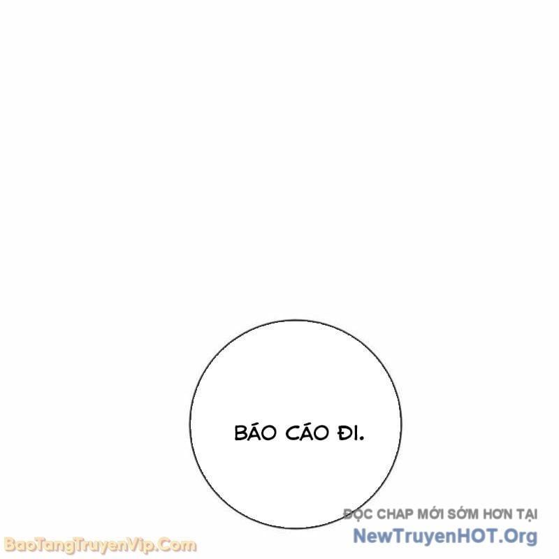 Mọi Người Đều Yêu Cô Ấy - Chapter 31 - Page 150