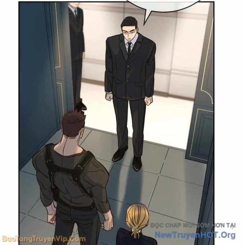 Mọi Người Đều Yêu Cô Ấy - Chapter 31 - Page 152