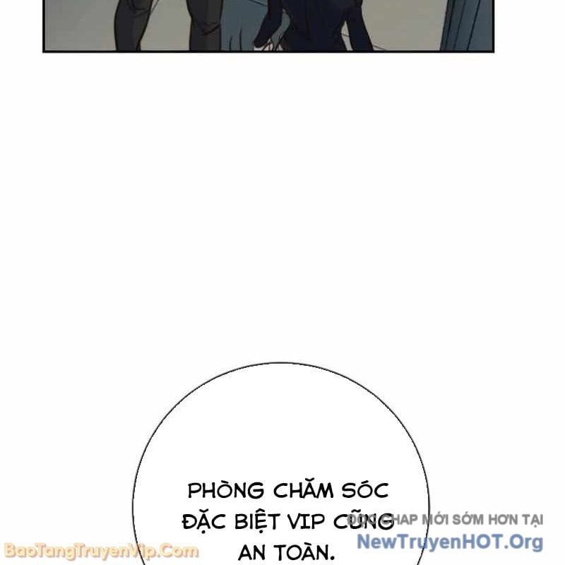 Mọi Người Đều Yêu Cô Ấy - Chapter 31 - Page 153