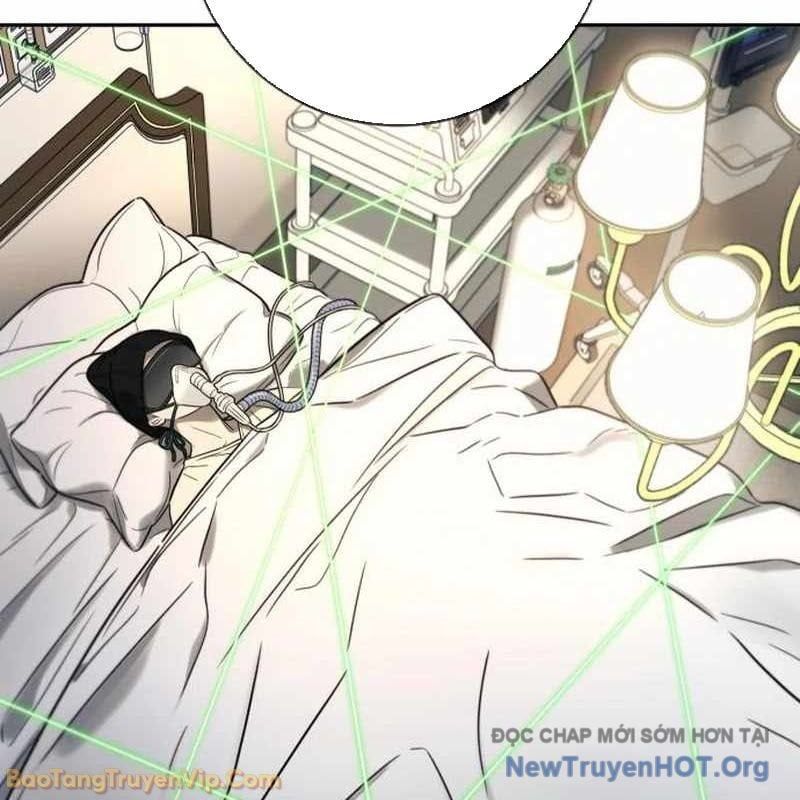 Mọi Người Đều Yêu Cô Ấy - Chapter 31 - Page 154