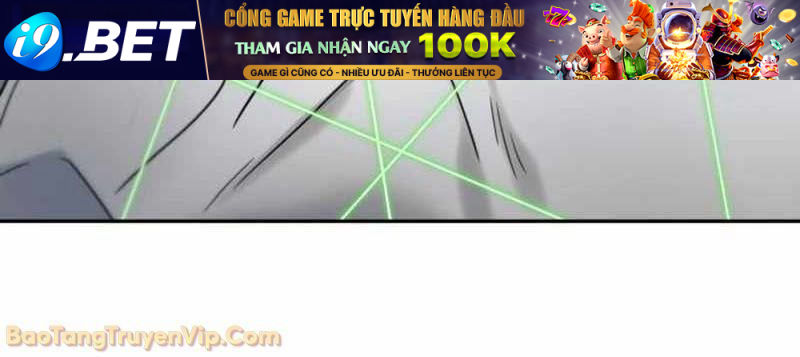 Mọi Người Đều Yêu Cô Ấy - Chapter 31 - Page 155